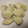 Yellow Ural Clay - 500g