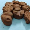 Red Kaadhi Assorted Cookies