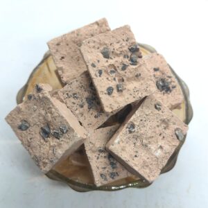 Radiant Clay