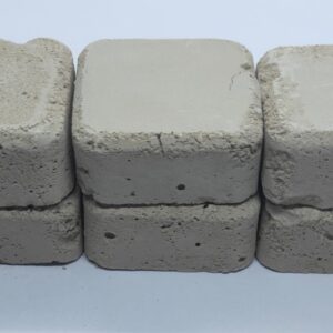 Lippi Clay