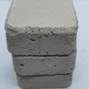 Lippi Clay