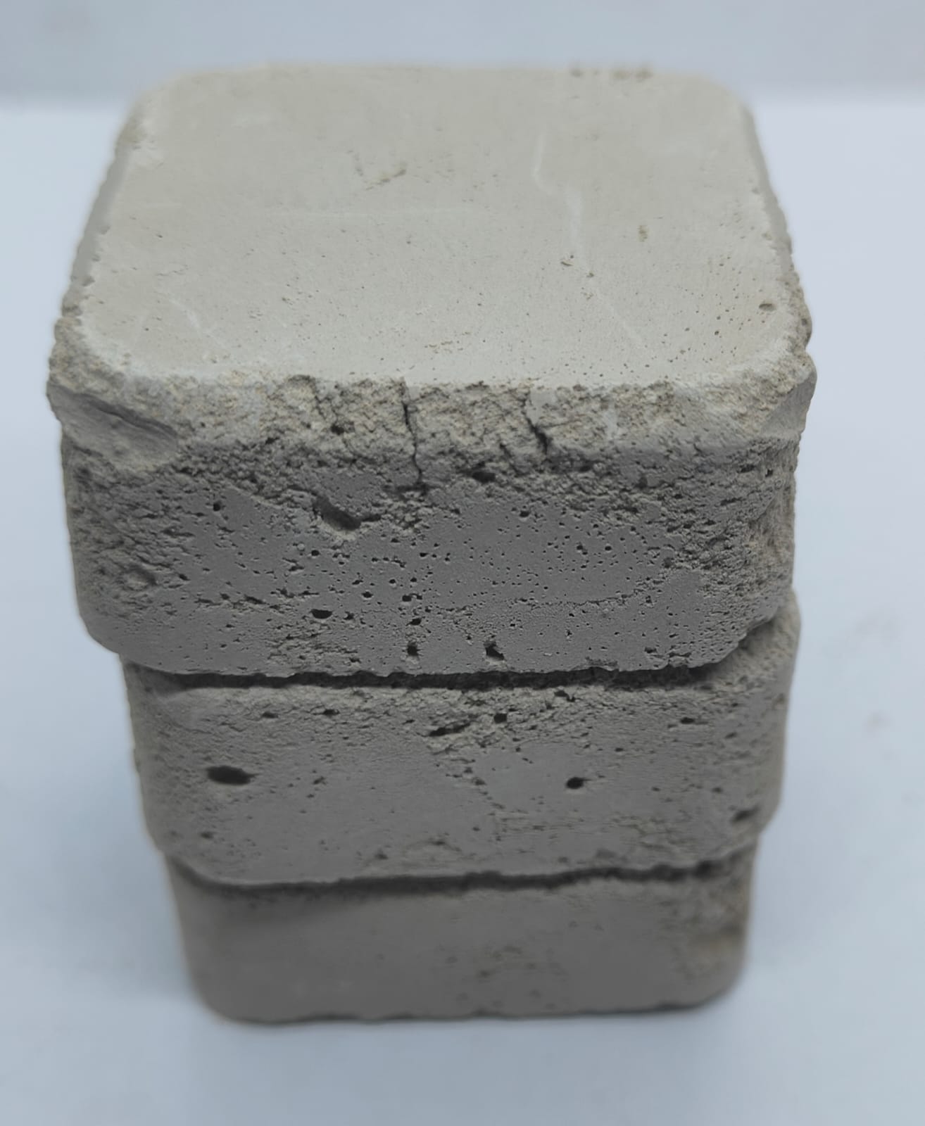 Lippi Clay