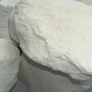 Russian Snow Ball Chalk