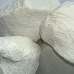 Russian Snow Ball Chalk